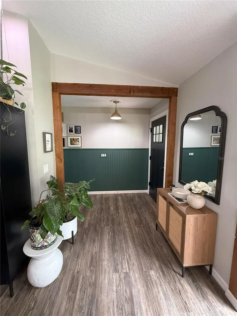 605 Water Oak Lane Longwood FL 32779