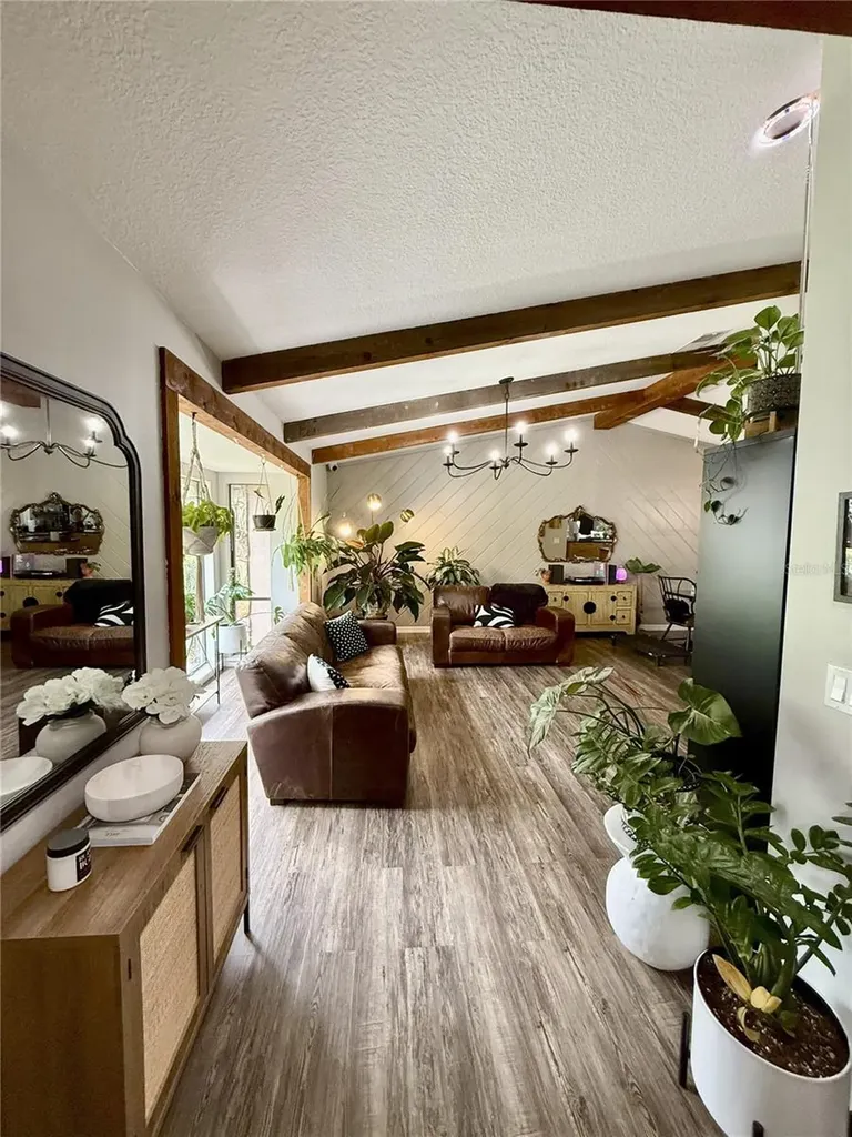605 Water Oak Lane Longwood FL 32779