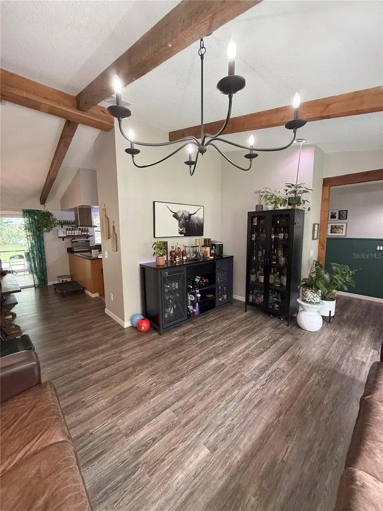 605 Water Oak Lane Longwood FL 32779