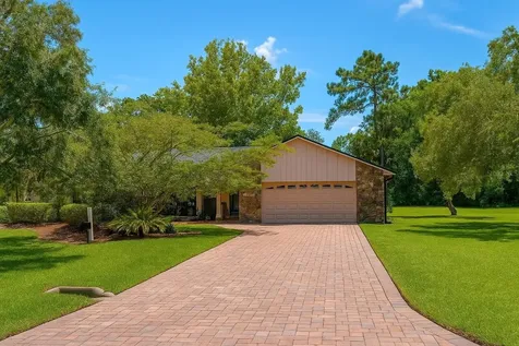 605 Water Oak Lane Longwood FL 32779