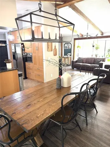 605 Water Oak Lane Longwood FL 32779