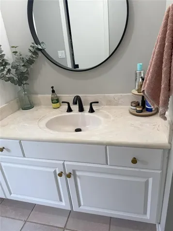 605 Water Oak Lane Longwood FL 32779