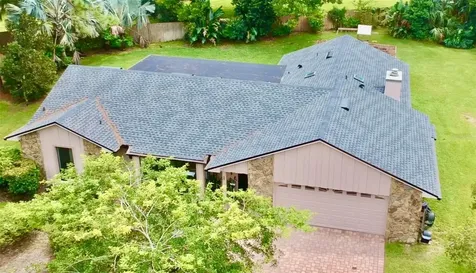 605 Water Oak Lane Longwood FL 32779
