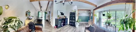 605 Water Oak Lane Longwood FL 32779