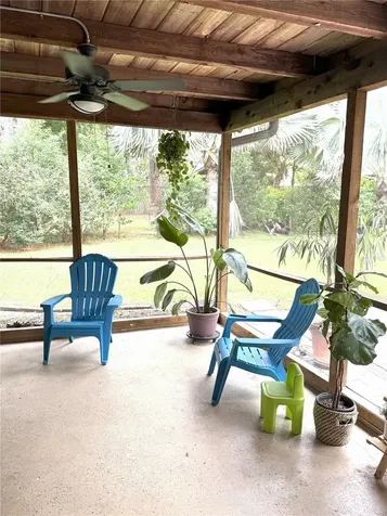 605 Water Oak Lane Longwood FL 32779