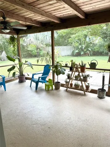605 Water Oak Lane Longwood FL 32779