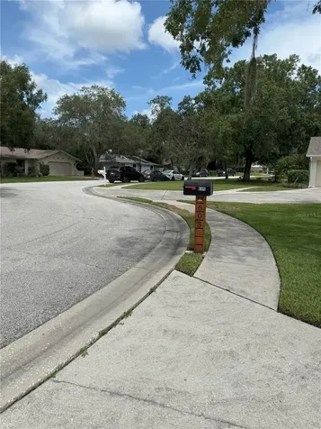 605 Water Oak Lane Longwood FL 32779