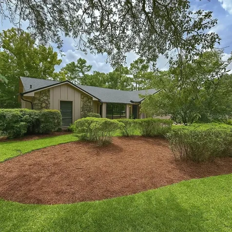 605 Water Oak Lane Longwood FL 32779