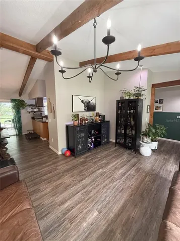 605 Water Oak Lane Longwood FL 32779