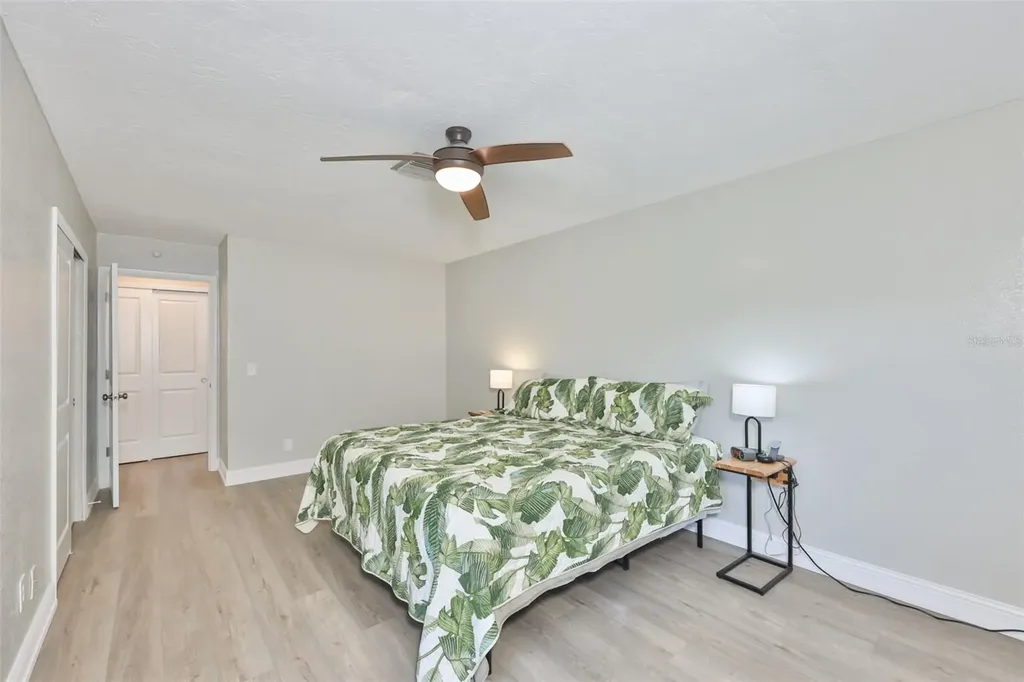 574 Boca Ciega Point Boulevard N St Petersburg FL 33708