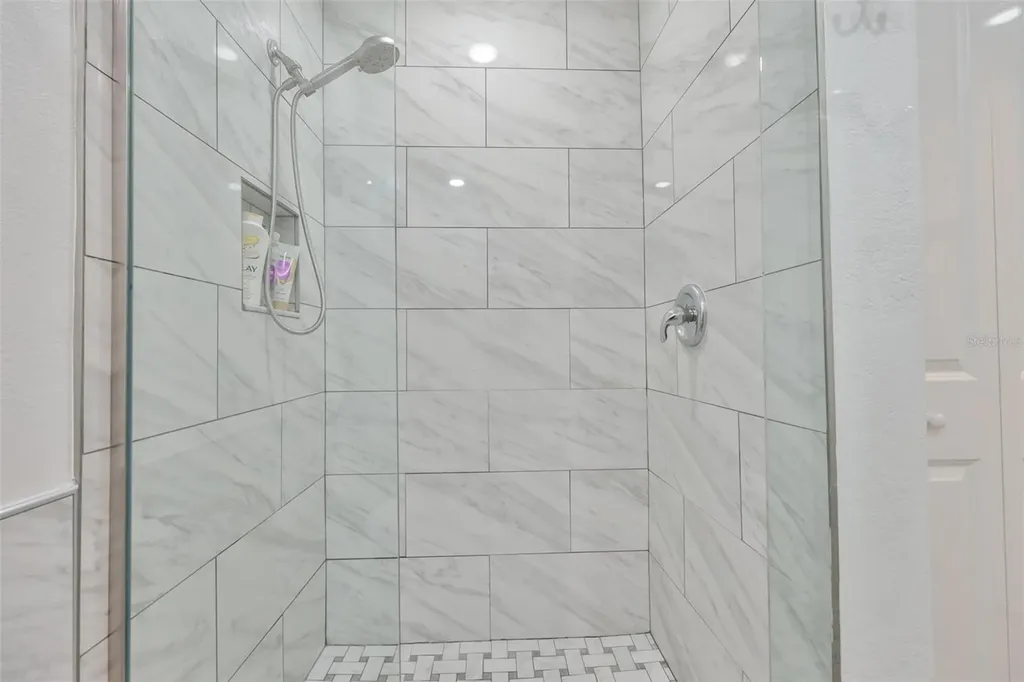 574 Boca Ciega Point Boulevard N St Petersburg FL 33708