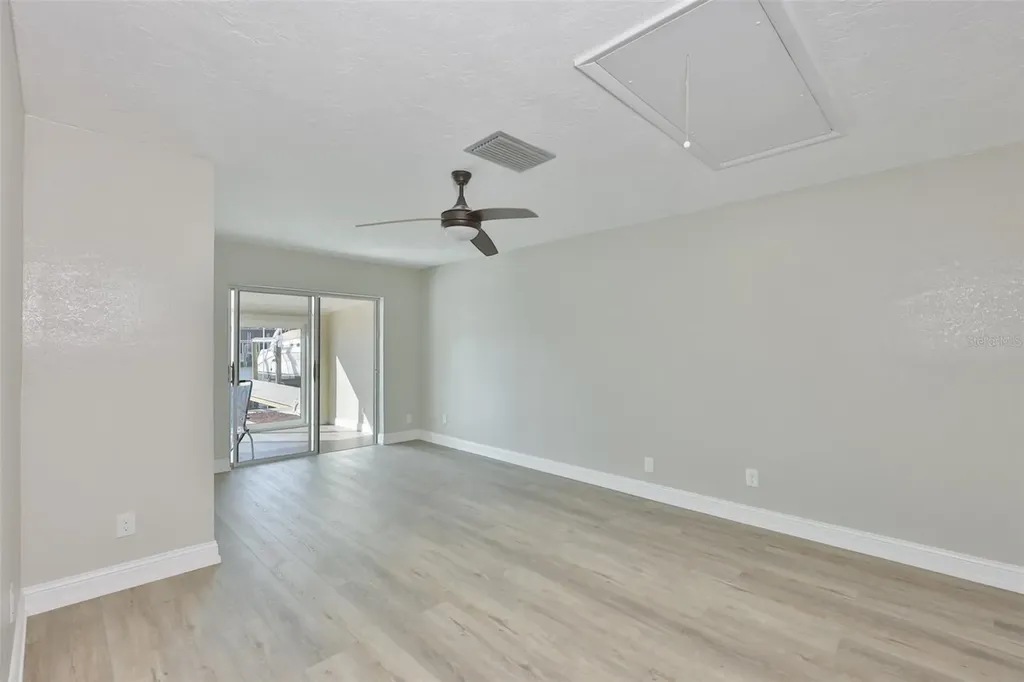 574 Boca Ciega Point Boulevard N St Petersburg FL 33708