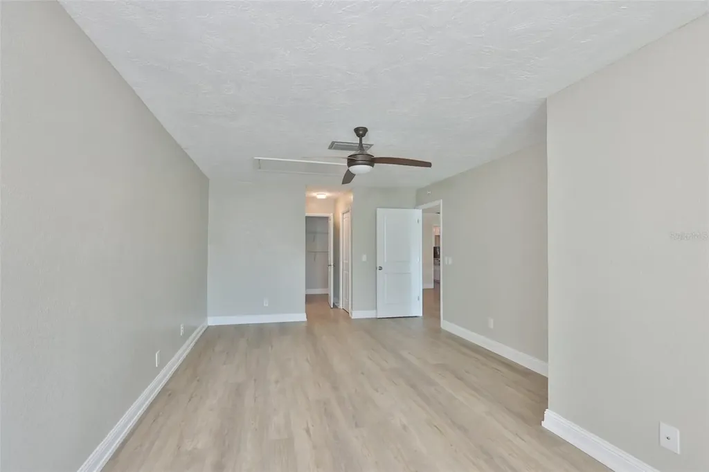 574 Boca Ciega Point Boulevard N St Petersburg FL 33708