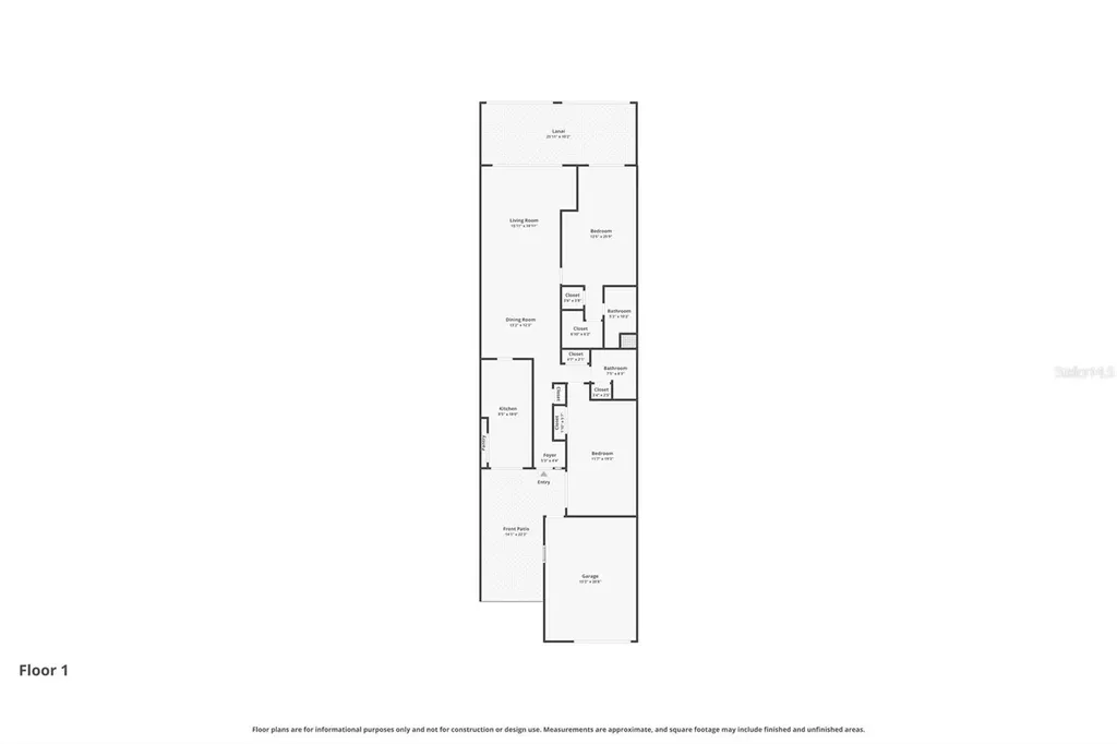 574 Boca Ciega Point Boulevard N St Petersburg FL 33708