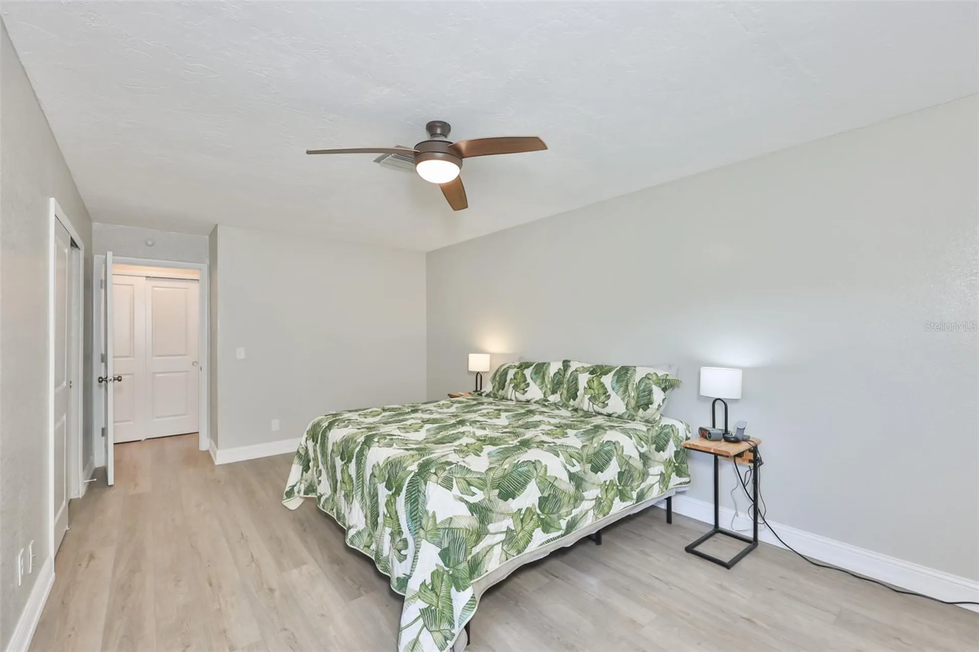 574 Boca Ciega Point Boulevard N St Petersburg FL 33708