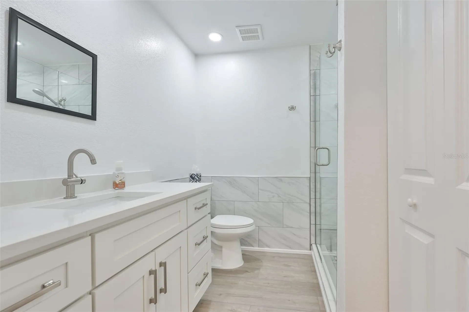 574 Boca Ciega Point Boulevard N St Petersburg FL 33708