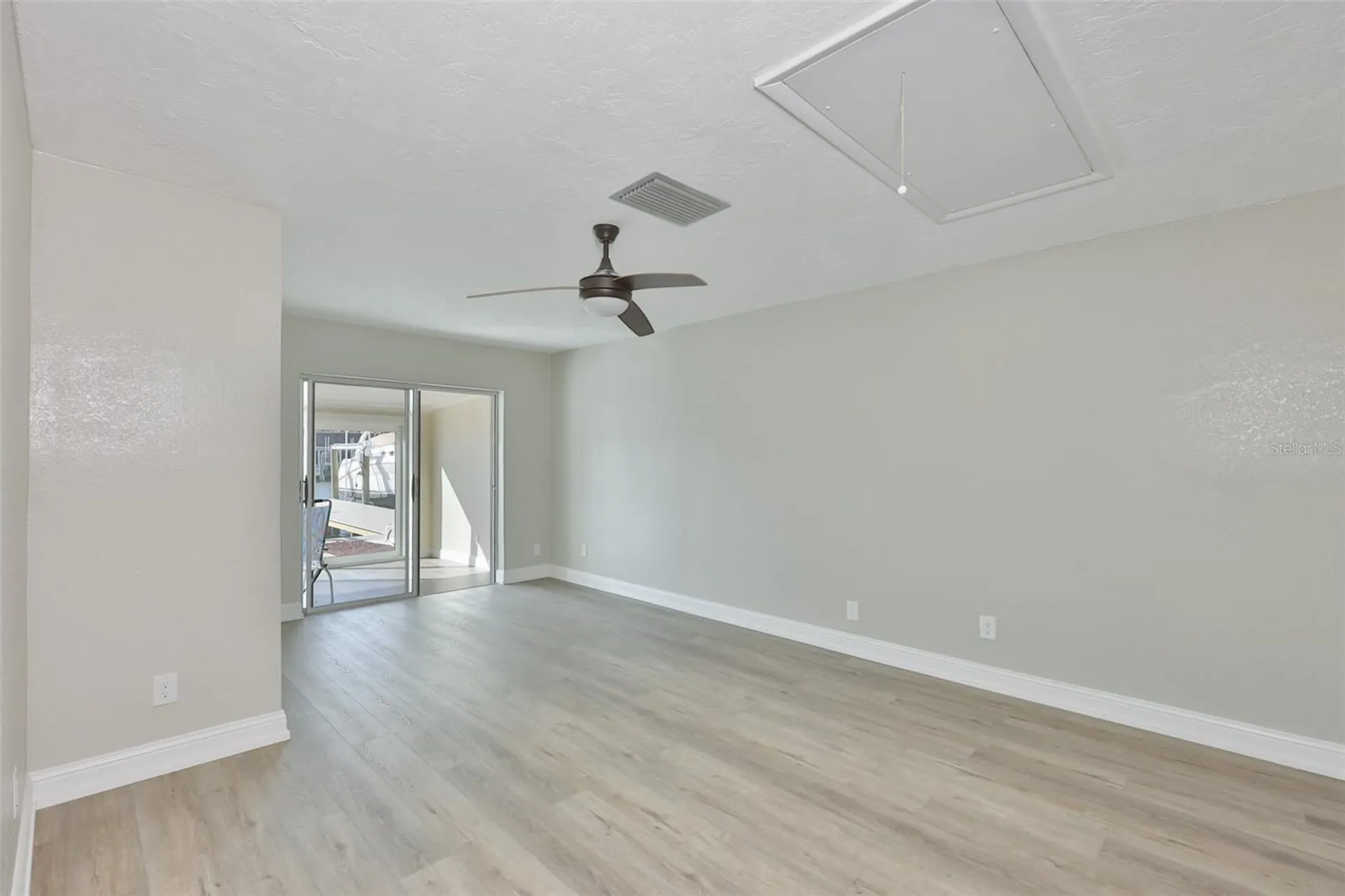 574 Boca Ciega Point Boulevard N St Petersburg FL 33708