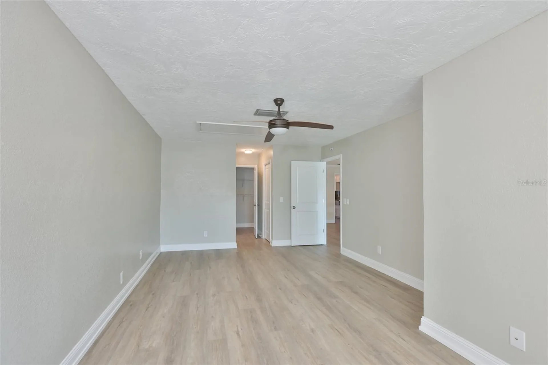 574 Boca Ciega Point Boulevard N St Petersburg FL 33708