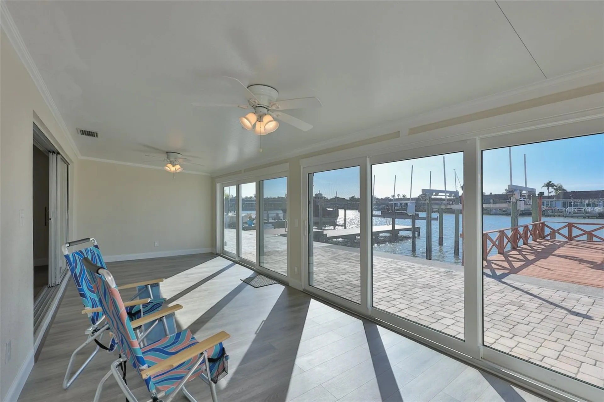 574 Boca Ciega Point Boulevard N St Petersburg FL 33708