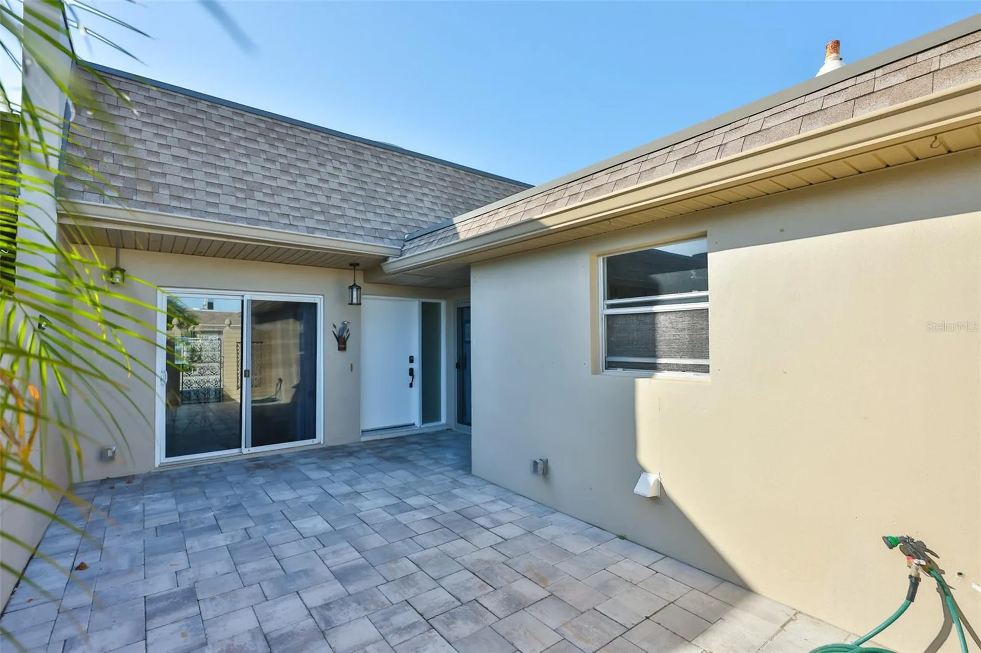 574 Boca Ciega Point Boulevard N St Petersburg FL 33708