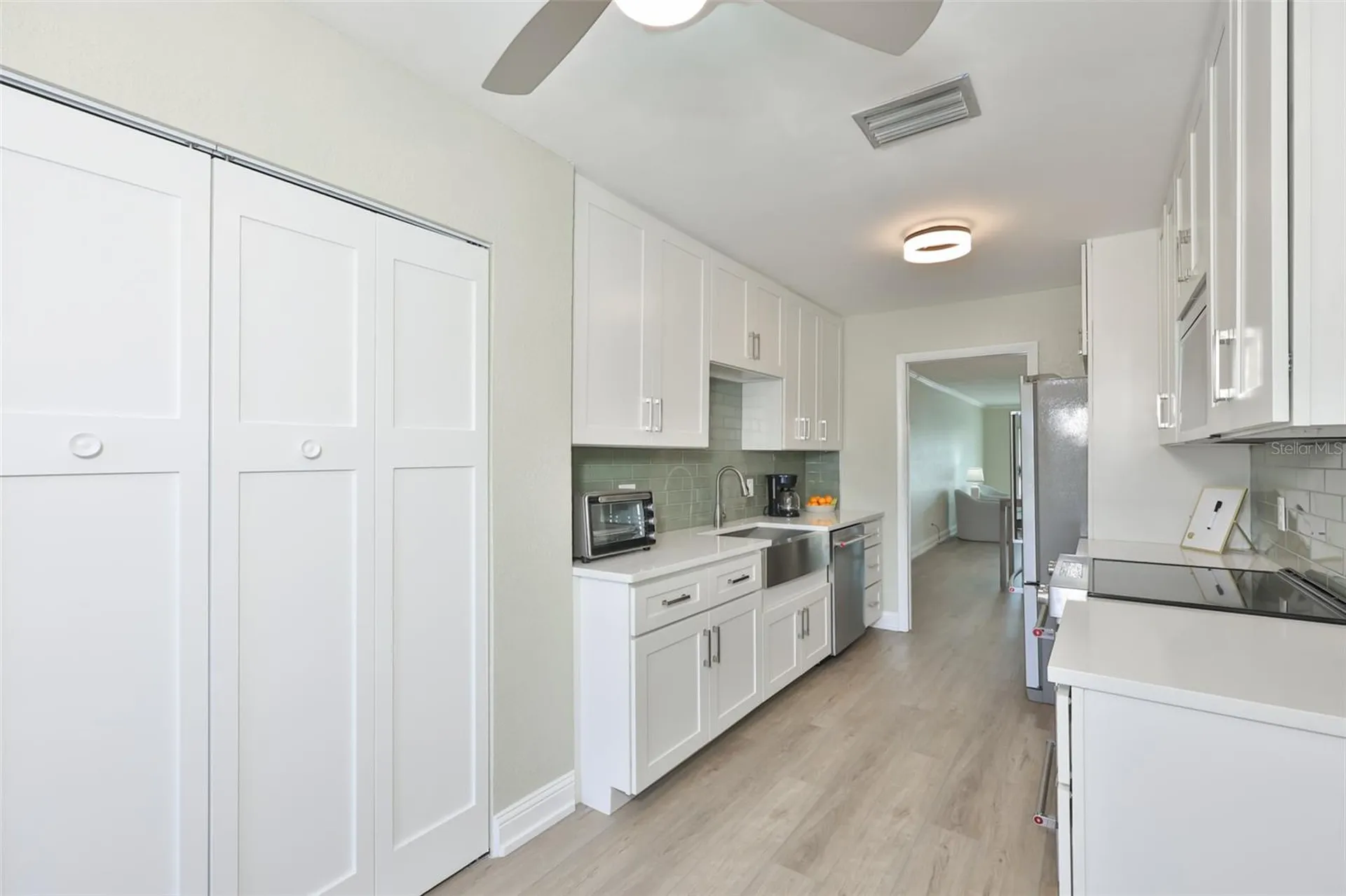 574 Boca Ciega Point Boulevard N St Petersburg FL 33708