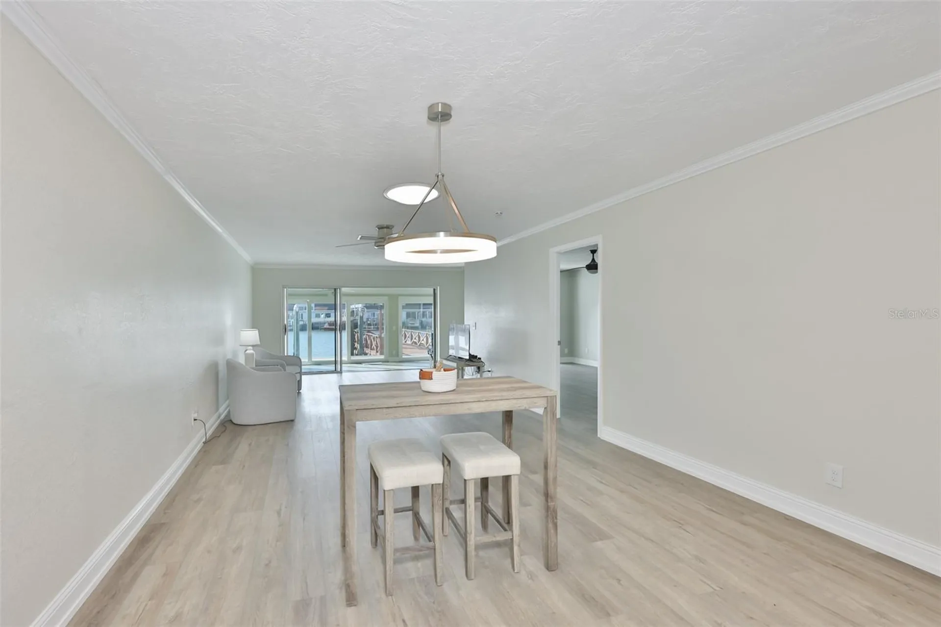 574 Boca Ciega Point Boulevard N St Petersburg FL 33708