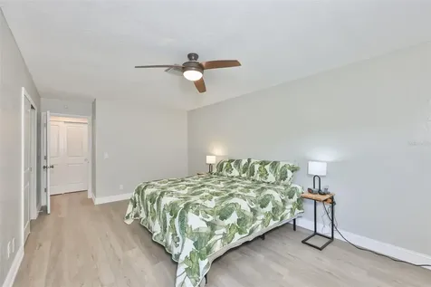 574 Boca Ciega Point Boulevard N St Petersburg FL 33708