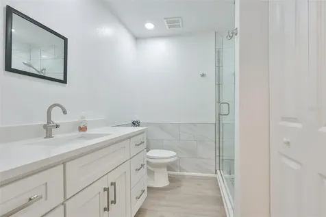 574 Boca Ciega Point Boulevard N St Petersburg FL 33708