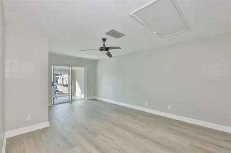 574 Boca Ciega Point Boulevard N St Petersburg FL 33708