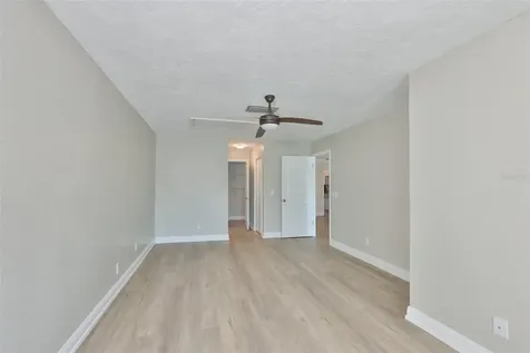574 Boca Ciega Point Boulevard N St Petersburg FL 33708