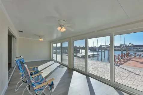 574 Boca Ciega Point Boulevard N St Petersburg FL 33708