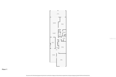 574 Boca Ciega Point Boulevard N St Petersburg FL 33708