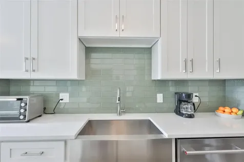 574 Boca Ciega Point Boulevard N St Petersburg FL 33708
