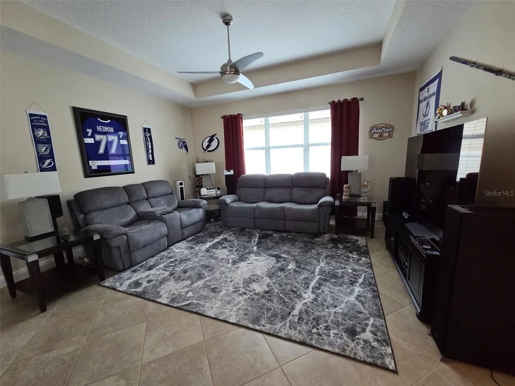 16113 Morning Dew Way Clermont FL 34714