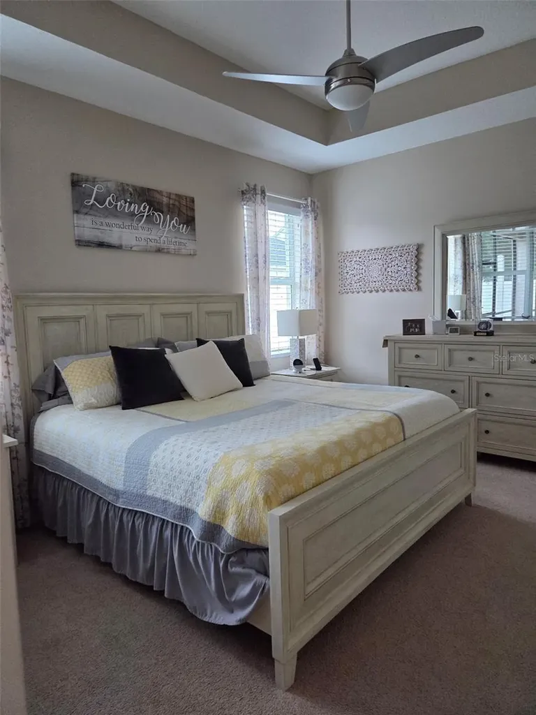 16113 Morning Dew Way Clermont FL 34714