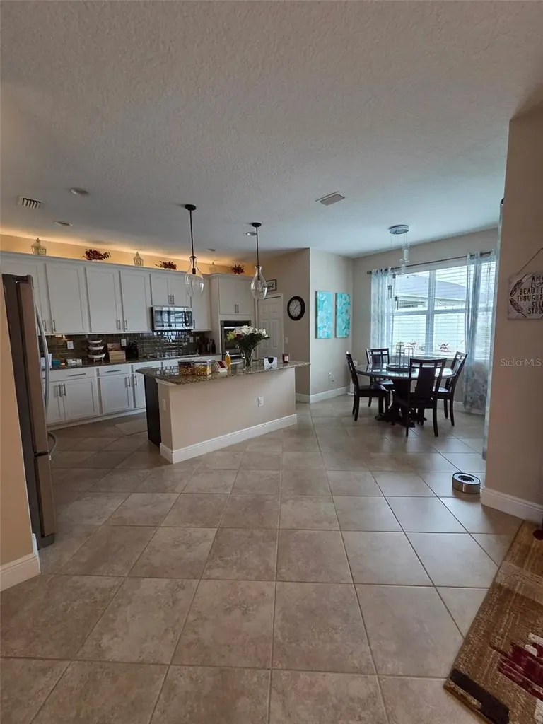 16113 Morning Dew Way Clermont FL 34714