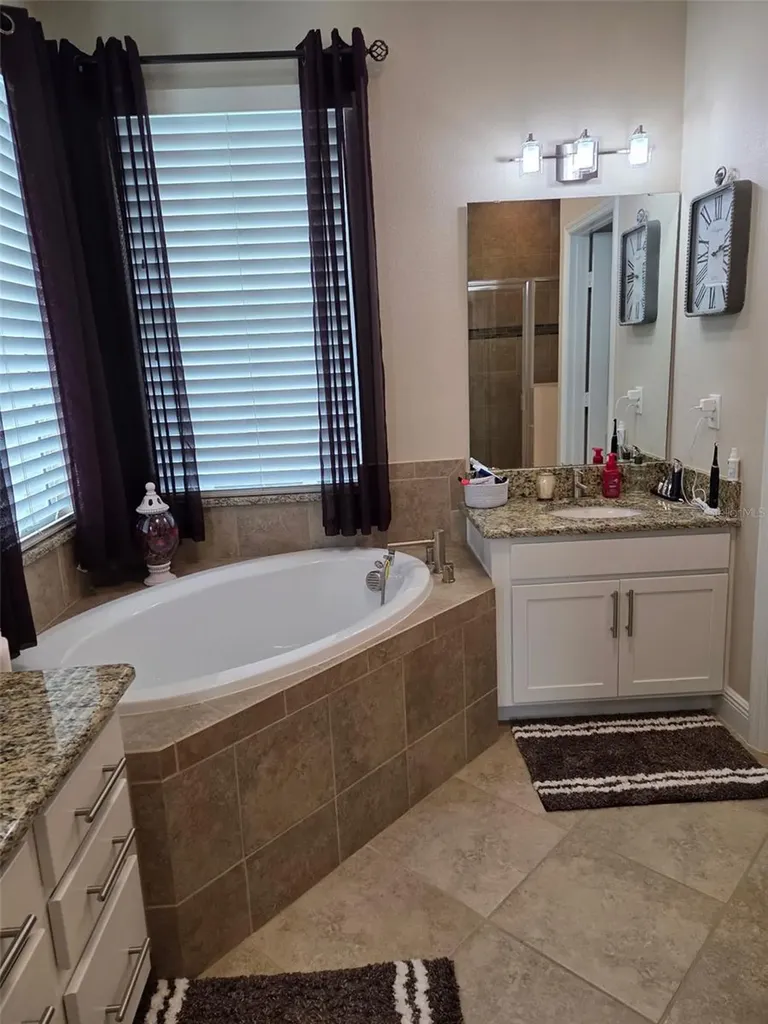 16113 Morning Dew Way Clermont FL 34714