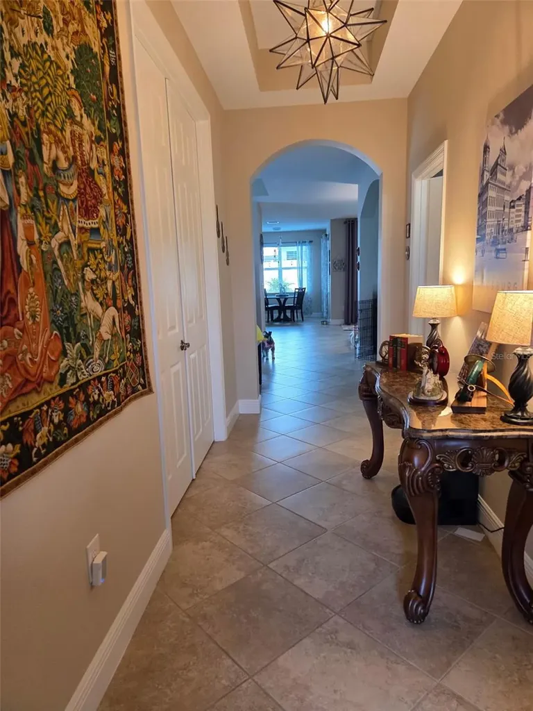16113 Morning Dew Way Clermont FL 34714