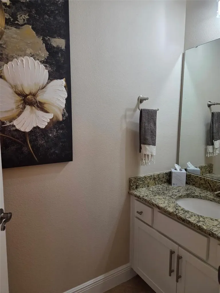 16113 Morning Dew Way Clermont FL 34714