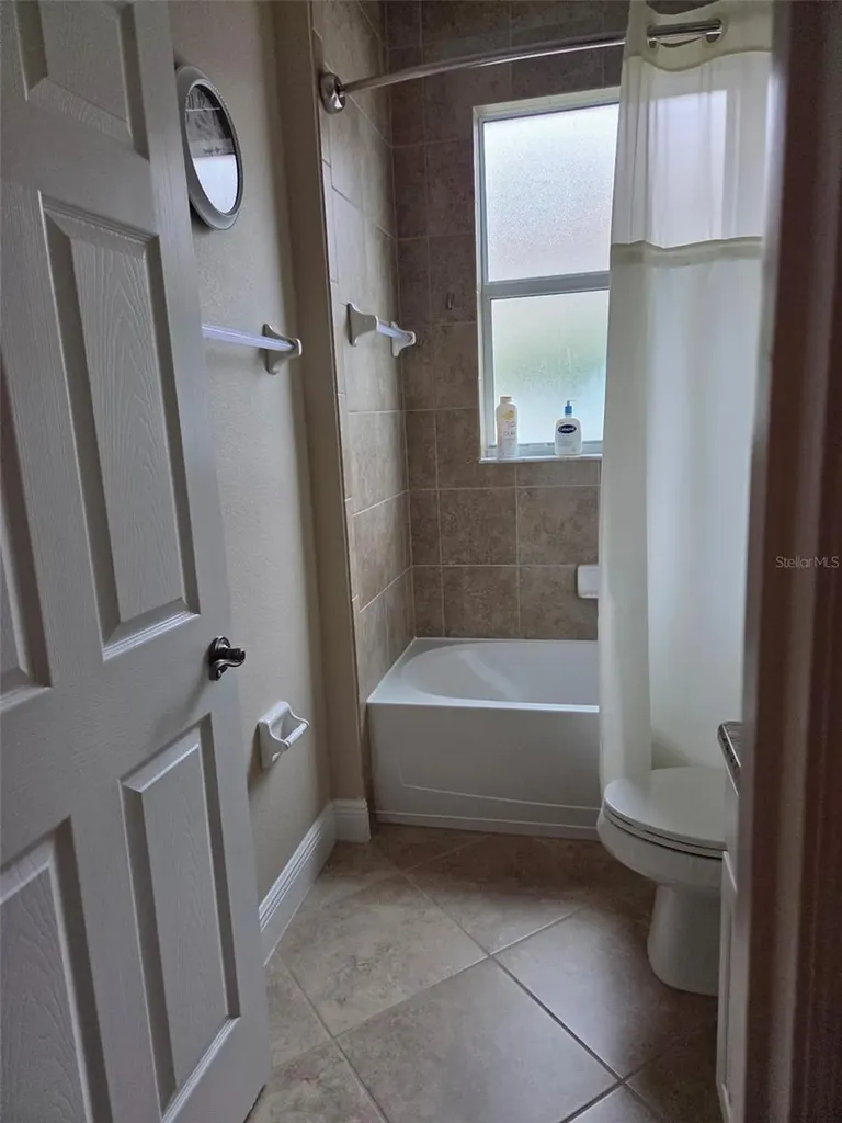 16113 Morning Dew Way Clermont FL 34714