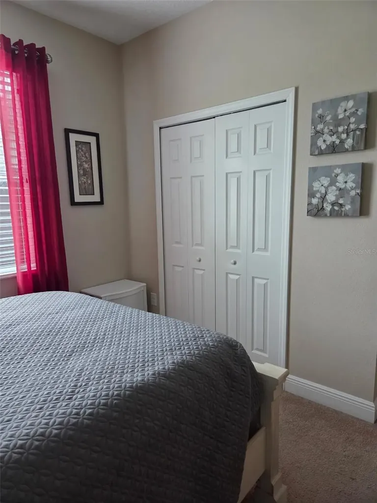 16113 Morning Dew Way Clermont FL 34714