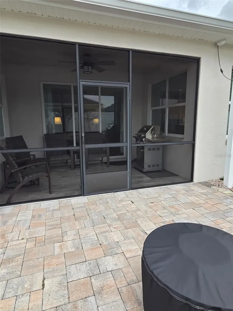 16113 Morning Dew Way Clermont FL 34714