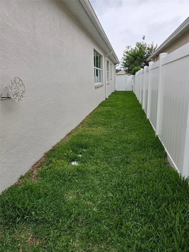 16113 Morning Dew Way Clermont FL 34714