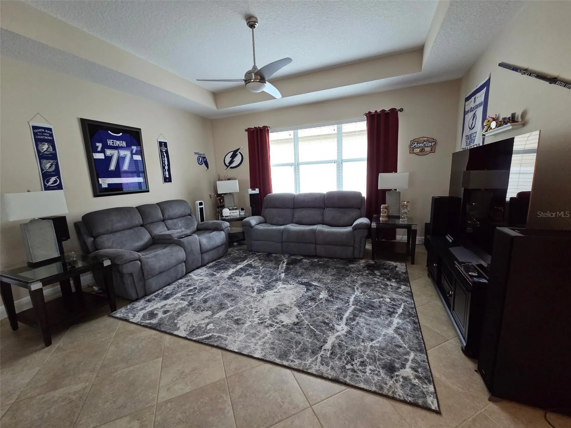 16113 Morning Dew Way Clermont FL 34714