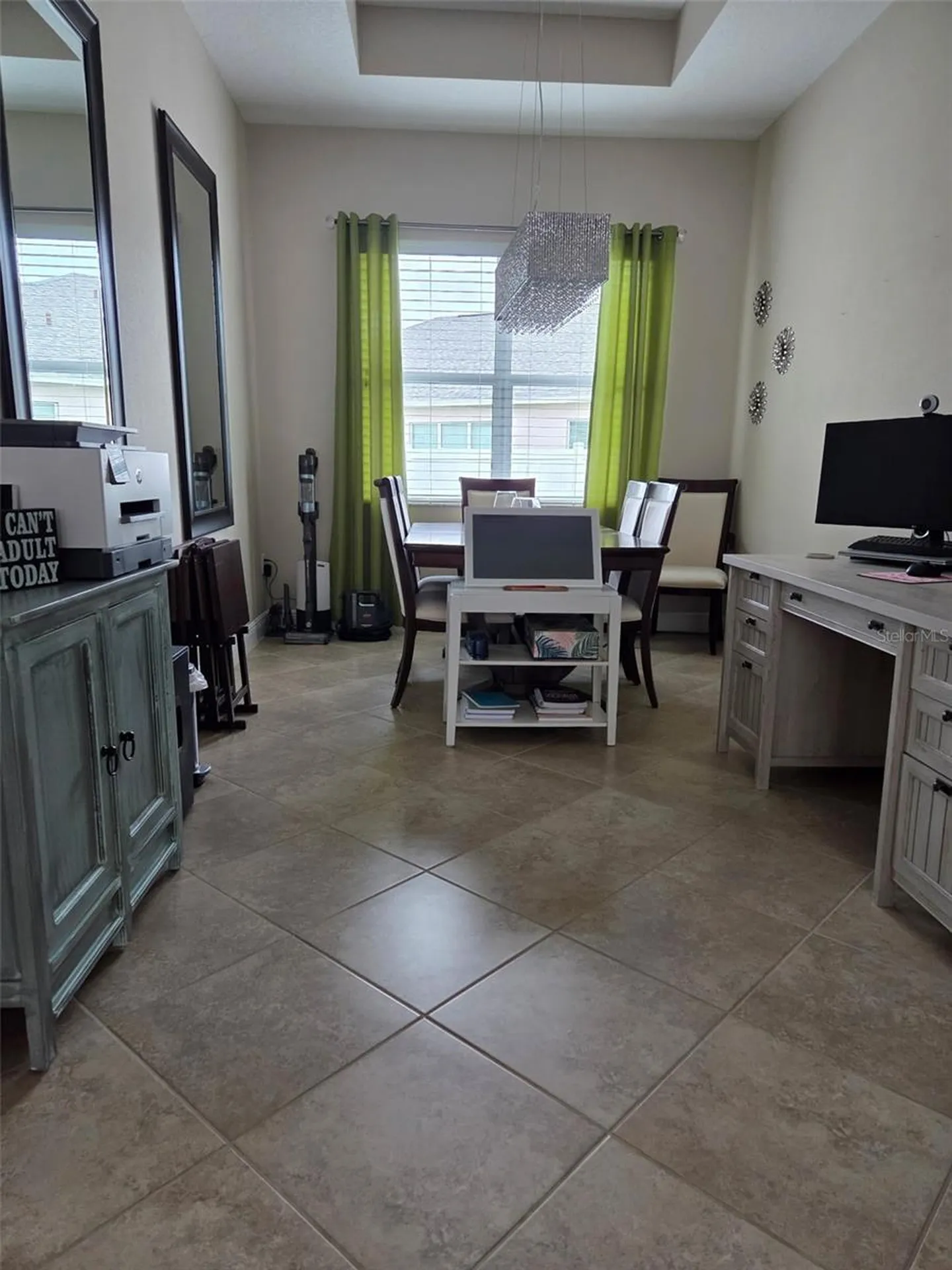 16113 Morning Dew Way Clermont FL 34714