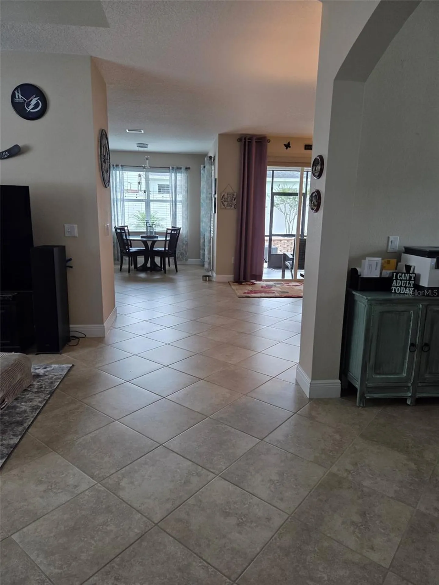 16113 Morning Dew Way Clermont FL 34714