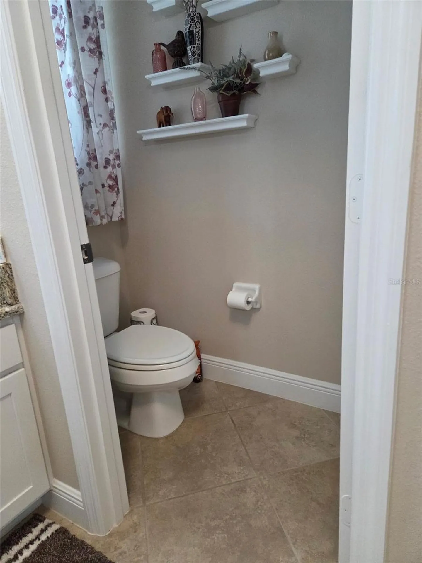 16113 Morning Dew Way Clermont FL 34714