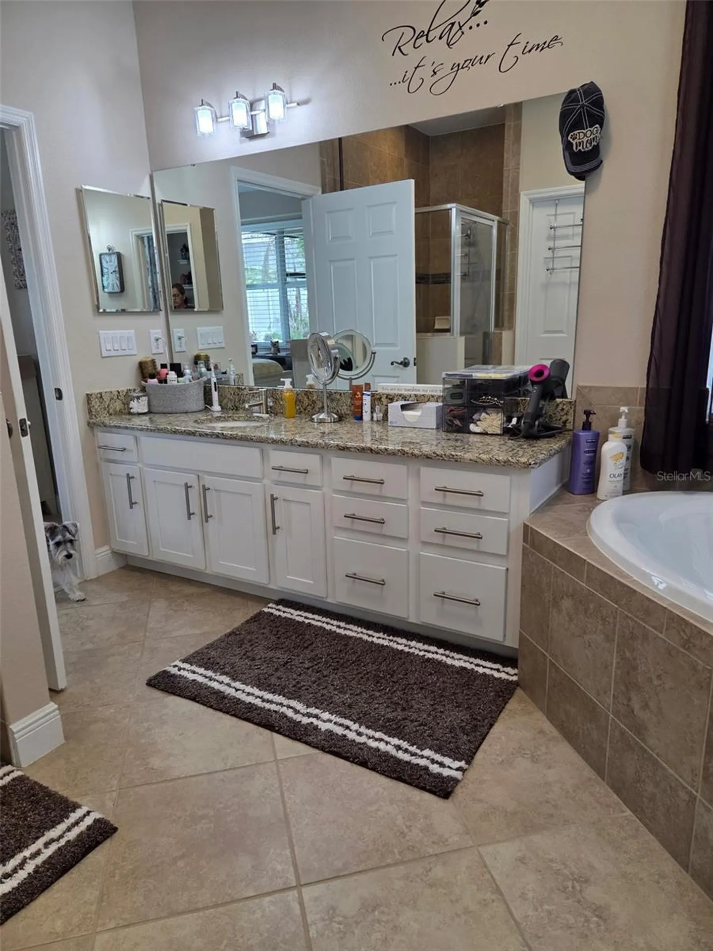 16113 Morning Dew Way Clermont FL 34714