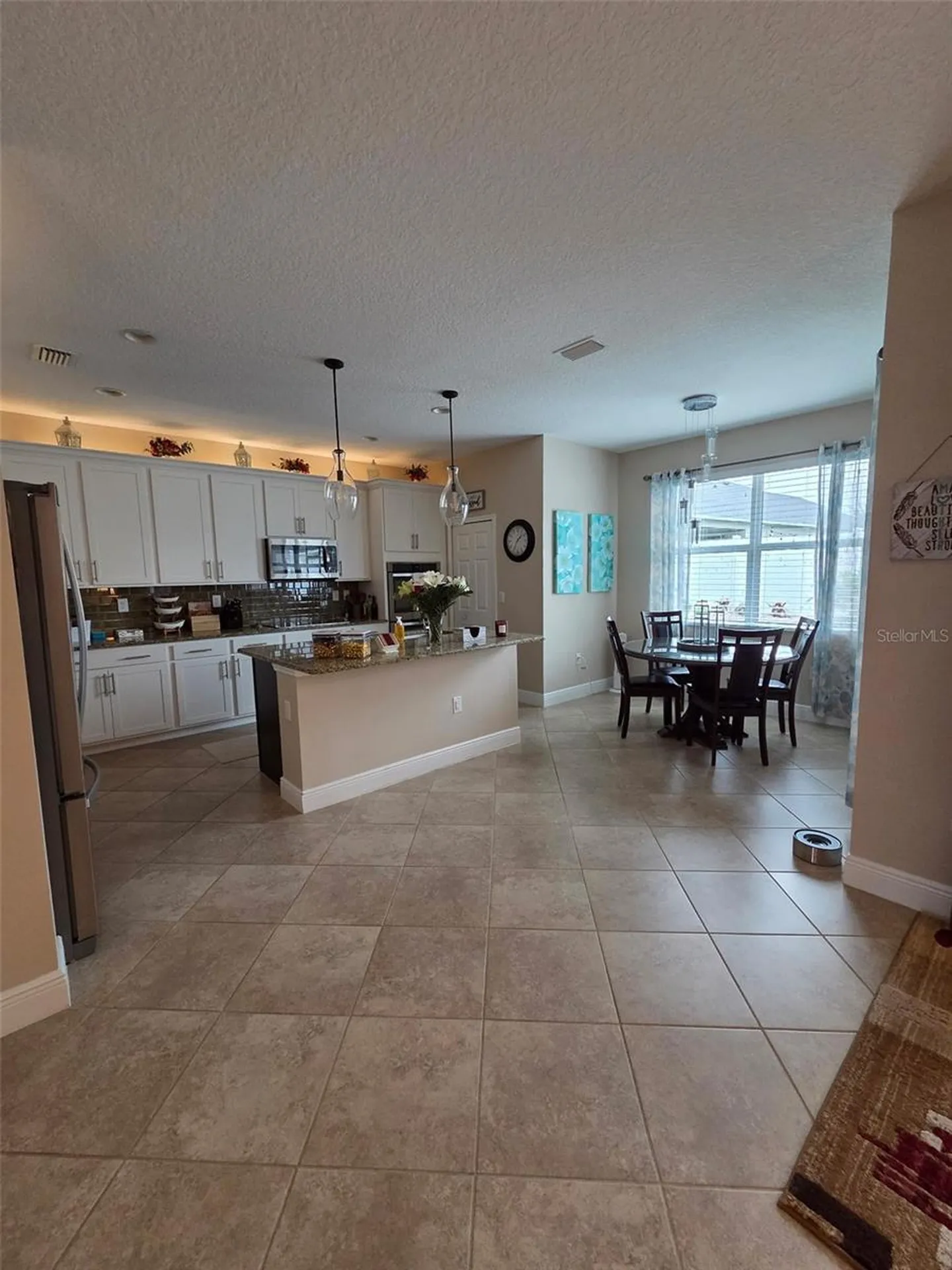16113 Morning Dew Way Clermont FL 34714
