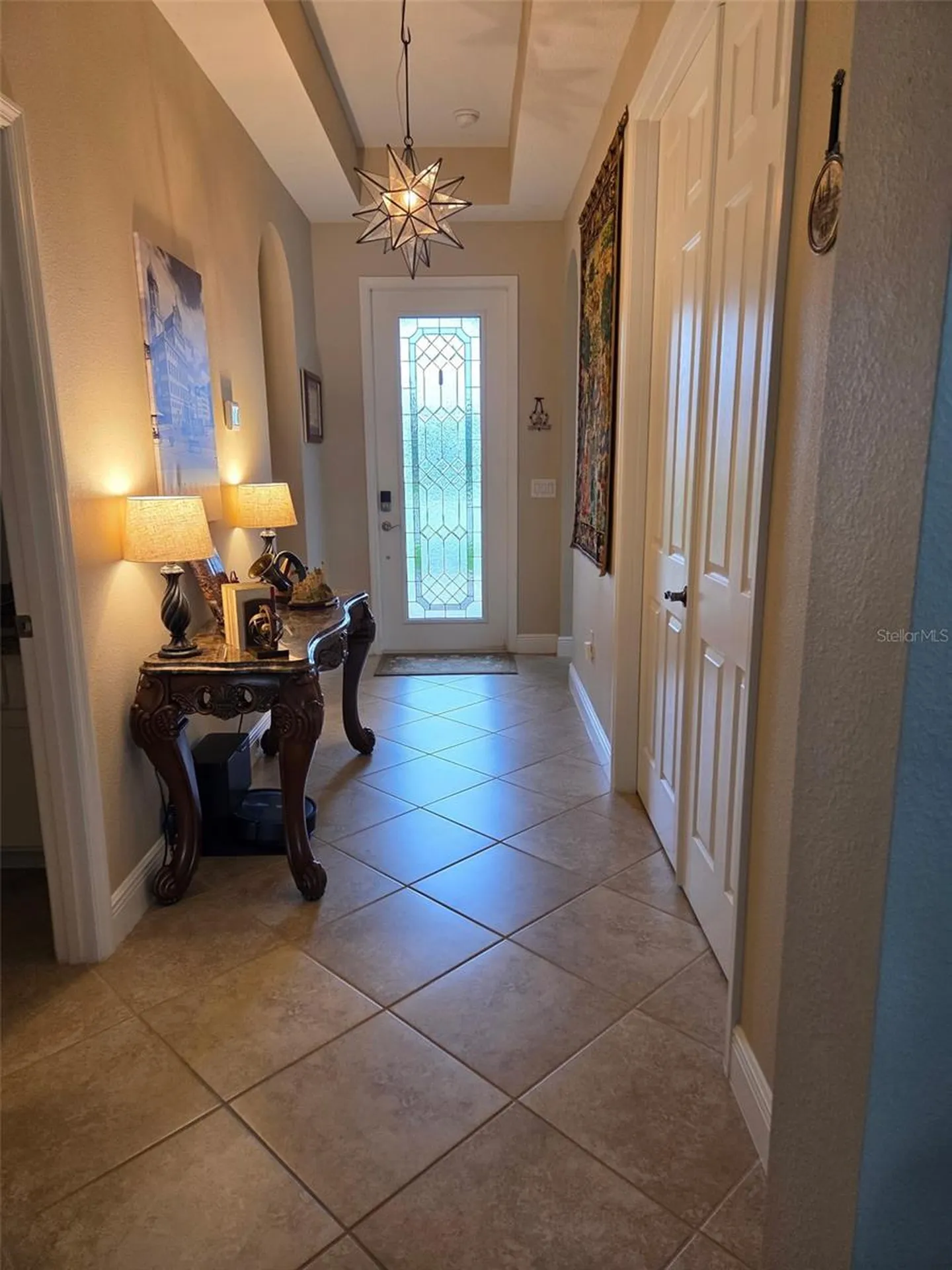 16113 Morning Dew Way Clermont FL 34714